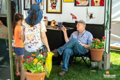 Crosby-Festival-of-the-Arts-06-29-2025-50