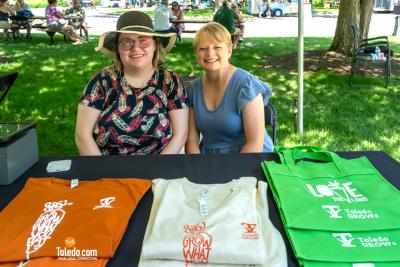 Crosby-Festival-of-the-Arts-06-29-2025-51
