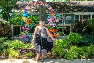 Crosby-Festival-of-the-Arts-06-29-2025-52