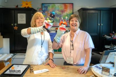Crosby-Festival-of-the-Arts-06-29-2025-53