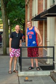 TDC-July-4th-Downtown-2025-01
