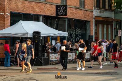 TDC-July-4th-Downtown-2025-02