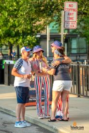 TDC-July-4th-Downtown-2025-03