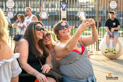 TDC-July-4th-Downtown-2025-04