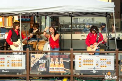 TDC-July-4th-Downtown-2025-05