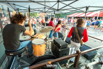 TDC-July-4th-Downtown-2025-06