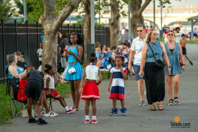 TDC-July-4th-Downtown-2025-12