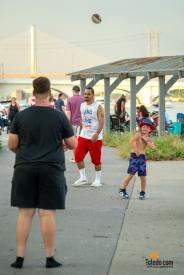 TDC-July-4th-Downtown-2025-15