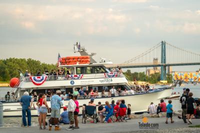 TDC-July-4th-Downtown-2025-23