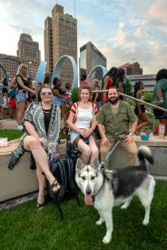 TDC-July-4th-Downtown-2025-24
