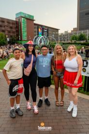 TDC-July-4th-Downtown-2025-25
