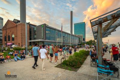 TDC-July-4th-Downtown-2025-26