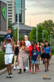 TDC-July-4th-Downtown-2025-27