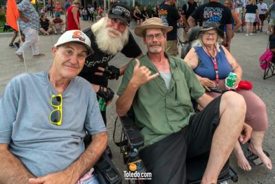 TDC-July-4th-Downtown-2025-28