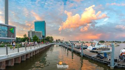 TDC-July-4th-Downtown-2025-29