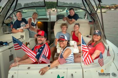 TDC-July-4th-Downtown-2025-30