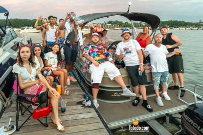 TDC-July-4th-Downtown-2025-31