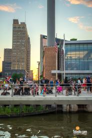 TDC-July-4th-Downtown-2025-32
