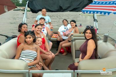 TDC-July-4th-Downtown-2025-34