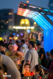 TDC-July-4th-Downtown-2025-37