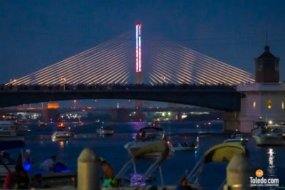 TDC-July-4th-Downtown-2025-38