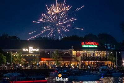 TDC-July-4th-Downtown-2025-39