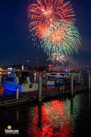 TDC-July-4th-Downtown-2025-40