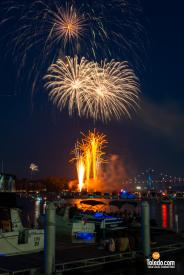 TDC-July-4th-Downtown-2025-42