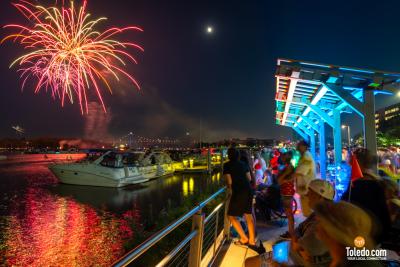 TDC-July-4th-Downtown-2025-43