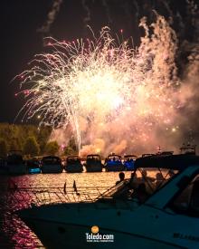 TDC-July-4th-Downtown-2025-44