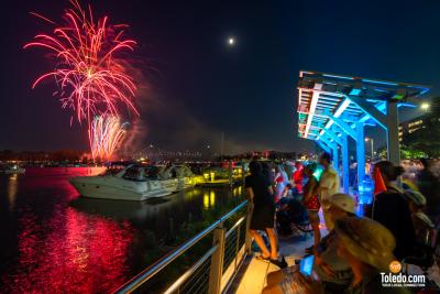 TDC-July-4th-Downtown-2025-45