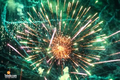 TDC-July-4th-Downtown-2025-46