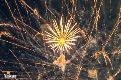 TDC-July-4th-Downtown-2025-48