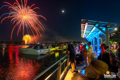 TDC-July-4th-Downtown-2025-49