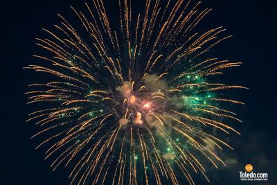 TDC-July-4th-Downtown-2025-50