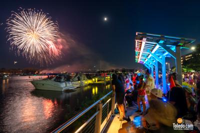 TDC-July-4th-Downtown-2025-51