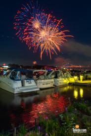 TDC-July-4th-Downtown-2025-52