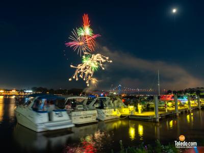 TDC-July-4th-Downtown-2025-53
