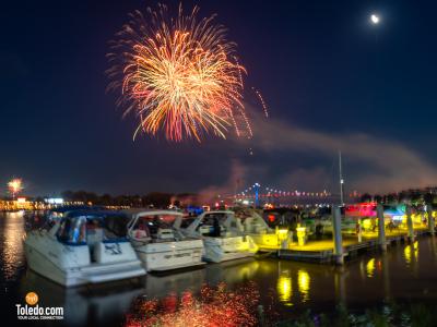 TDC-July-4th-Downtown-2025-55