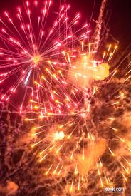 TDC-July-4th-Downtown-2025-56