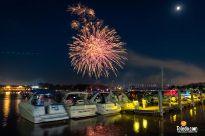 TDC-July-4th-Downtown-2025-57