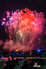 TDC-July-4th-Downtown-2025-58
