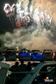 TDC-July-4th-Downtown-2025-60