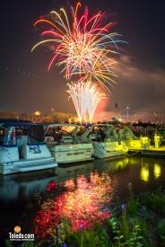 TDC-July-4th-Downtown-2025-63