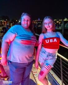 TDC-July-4th-Downtown-2025-64