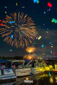TDC-July-4th-Downtown-2025-65