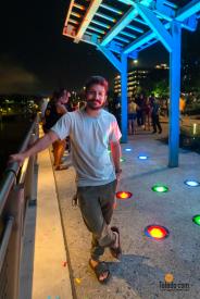 TDC-July-4th-Downtown-2025-66