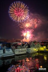 TDC-July-4th-Downtown-2025-67