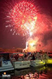 TDC-July-4th-Downtown-2025-68