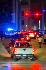TDC-July-4th-Downtown-2025-69